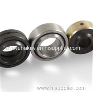 GEGZ HS/K Bearing Product Product Product