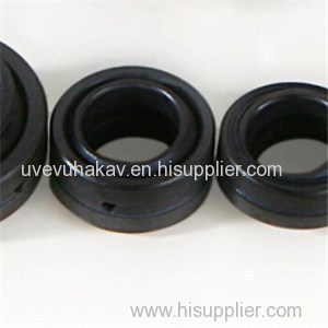 GE SX Bearing Product Product Product