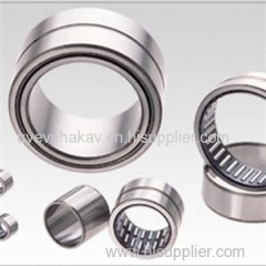 RNAO Needle Bearing Product Product Product