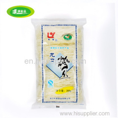 Wholesale Mung Bean Vermicelli