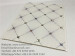 pvc ceiling tiles & pvc panel