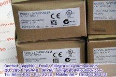 Emerson JP 83023463 3A99266G01 Module for sale