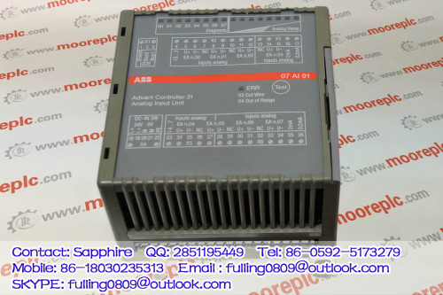 GE PLC IC697MDL340 FOR SALE