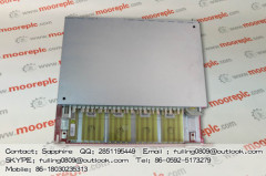 GE PLC IC693BEM321 FOR SALE