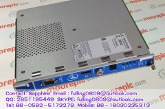 GE PLC IC670MDL640 FOR SALE