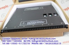 GE PLC IC609SJR100 FOR SALE