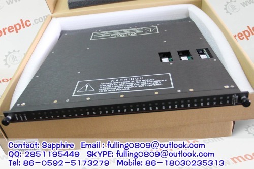 GE PLC IC609SJR100 FOR SALE