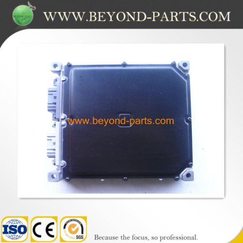 Excavator spare parts Caterpiller E 330B 330B main controller computer control unit 164-2855 programmed