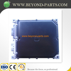 Excavator spare parts Caterpiller E 330B 330B main controller computer control unit 164-2855 programmed