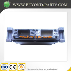 Excavator spare parts Caterpiller E 330B 330B main controller computer control unit 164-2855 programmed