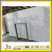 Ice Grey Marble for Wall Backgrounds