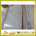 Carrara White Marble for Walls/Floor