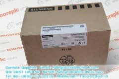 Siemens PLC 505-4332 FOR SALE