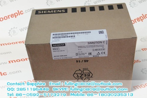 Siemens PLC 505-4232A FOR SALE