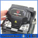 Fusionadora de Fibra Optica ORIENTEK fusion splicer / fiber fusion splicing machine