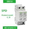 Surge Protector Surge Protection Device
