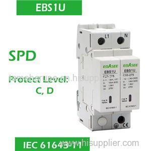 Surge Protector Surge Protection Device