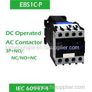 Contactor Telemecanique Control Contactors Magnetic Contactors