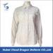 White Women's Military Shirt Army Military Clothing For Tactical Training