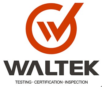 Waltek Services (Foshan) Co., Ltd