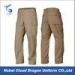 Camouflage Security Combat Trousers / Police Tactical Pants For Military