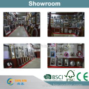 Qufu Shunxin Arts & Crafts Co., Ltd.