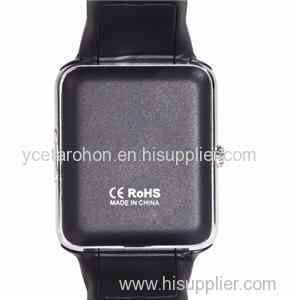Bluetooht GT08 Smart Watch