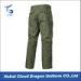 Wholesale Army Green Combat Pants / Mens Lightweight Cargo Pants For All Season
