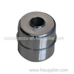 Stainless Steel Inner Magnetic Float Ball