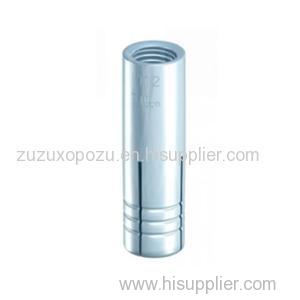 Aluminum Hardware Product Product Product