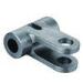 custommade clamp1025 carbon steel investment casting parts silicon casting