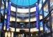 3000Nits Outdoor SMD LED Display Screen Rental 12mm Thickness For Retail Industry