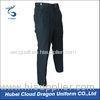 Custom Security Guard Pants Law Enforcement Uniform Pants For Duty