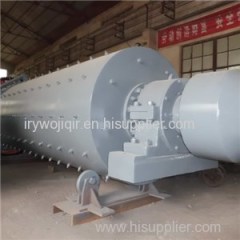 Tube Ball Mill Product Product Product