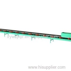 Belt Conveyor Product Product Product
