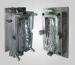 Plastic injection mold tooling injection moulding tooling for plastic parts