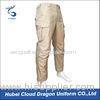 Outdoor Tactical Combat Pants Military Style Cargo Pants Various Size