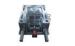 Injection Mold Tooling automatic die casting tooling with steel material