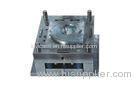 Manual injection mould tooling for investment casting products