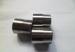 Stainless steel joint surface treatment polish parts according to drawing