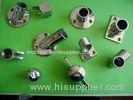 Stainless steel joint mirror polish parts part precision metal casting