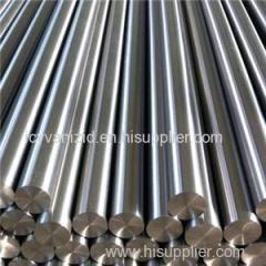 Titanium Bar Product Product Product