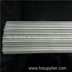 Titanium Wire Product Product Product