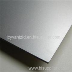 Titanium Clading Plate Product Product Product