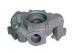 02 joint ductile 450-10 iron casting products 180-210HB hardness / quenching