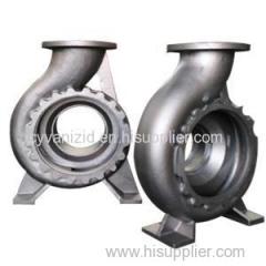 Titanium Pump Product Product Product