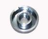 OEM polishing cnc machining part / cnc precision parts according to drawing