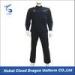 Customized Spring Autumn Security Guard Dress Uniform For Middle East