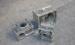 Custommade Injection Mold Tooling for aluminum die casting parts