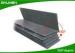 Slim Folding High Definition LED Display Flexible Video Screen For Stadium Music Show